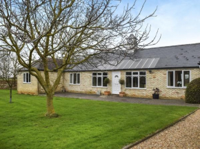 The Stables